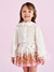 Conjunto infantil stylish bear Petit Cherie 282 na internet