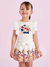 Conjunto infantil leopard Petit Cherie 374 na internet