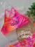 Biquini infantil cropped Tamy happy flower Siri Kids 40032 - Petit Colorê | Moda Infantil, roupa de Menina, Menino e Bebê 