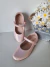 Sapatilha bebê e infantil rosa bailarina glow Pampili 188 - comprar online