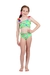 Biquini infantil Dani flora Siri Kids 38012 - comprar online