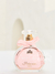 Perfume Petit Cherie Princess 000 - comprar online