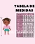 Bermuda bebê tubarões jeans Alphabeto 56580 - Petit Colorê | Moda Infantil, roupa de Menina, Menino e Bebê 