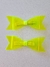 PRENDENDOR MALU NEON (38708)