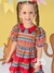 Vestido infantil monrraial Mon Sucré 354 - comprar online