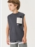 Regata infantil summer chumbo Divertto 17662 - comprar online