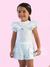 Conjunto infantil Mônaco Petit Cherie 198 - comprar online