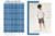 Conjunto infantil branco e marinho Divertto 17776 - Petit Colorê | Moda Infantil, roupa de Menina, Menino e Bebê 