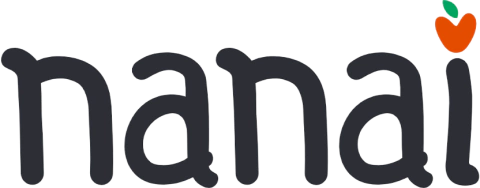 Marca 10 de Petit Colorê | Moda Infantil, roupa de Menina, Menino e Bebê 