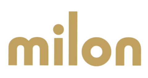 Marca 9 de Petit Colorê | Moda Infantil, roupa de Menina, Menino e Bebê 