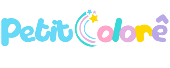 Petit Colorê | Moda Infantil, roupa de Menina, Menino e Bebê 