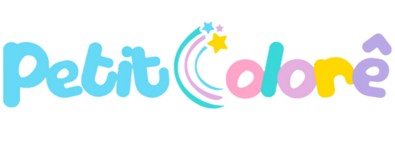 Petit Colorê | Moda Infantil, roupa de Menina, Menino e Bebê 