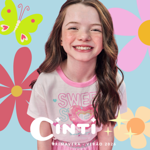 Carrossel 1