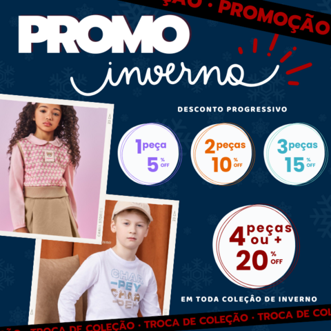 Carrossel 1