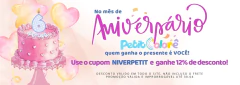Banner da categoria Camisas, camisetas e regatas