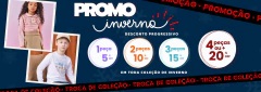Banner da categoria Produtos