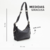 Siracusa Negro - comprar online