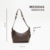 Siracusa Chocolate - comprar online