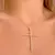Collar Saint - comprar online