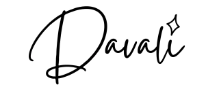DAVALI