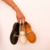 MOCASSIM BRENDA
