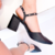 SCARPIN KAREN - comprar online