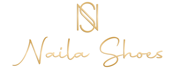 Nailashoes 