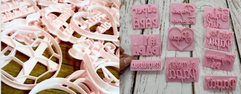 Banner de la categoría CORTANTES