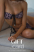 GIFT CARD $120.000 - comprar online