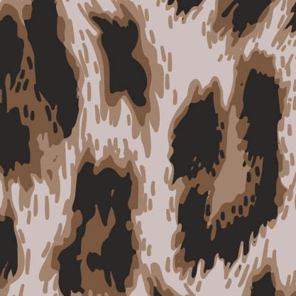 leopardo