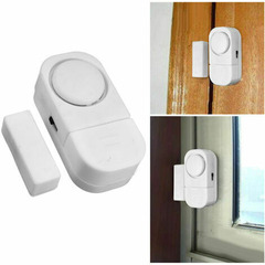 ALARMA PARA PUERTA O VENTANA
