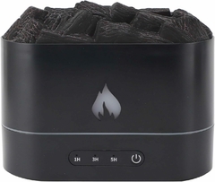 DIFUSOR VOLCAN en internet