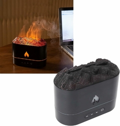 DIFUSOR VOLCAN - comprar online