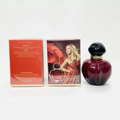 PERFUME MINIATURA HAPPY POISON 30ML