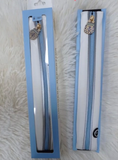 Imagen de RIÑONERA EXPANDIBLE EQUIPOS