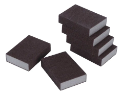 Esponjas para limpieza multiuso - comprar online