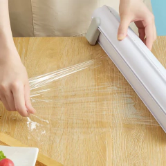 CORTADOR DE FILM PLASTICO IMANTADO - tienda online