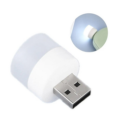 MINI LUZ USB - comprar online