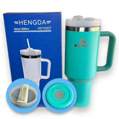 VASO TERMICO QUENCHER 1.18L - Chucheriaslp