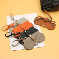 ESTUCHE PARA GAFAS
