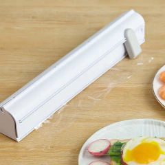 CORTADOR DE FILM PLASTICO IMANTADO - Chucheriaslp