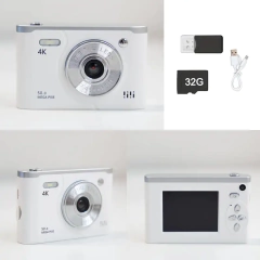 CAMARA DE FOTO VINTANGE - comprar online