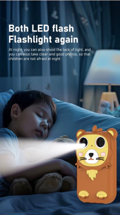 CELULARES INFANTILES - comprar online