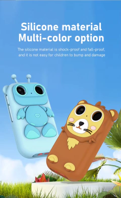 CELULARES INFANTILES