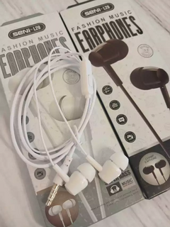 AURICULAR MANOS LIBRES L-29 en internet