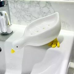 JABONERA PATO en internet