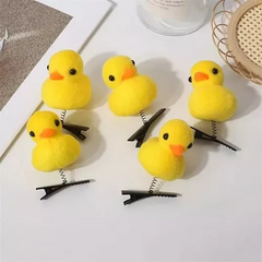 PATITO KAWAII - tienda online
