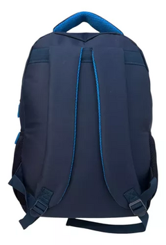 MOCHILA GIMNASIA en internet