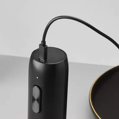 SACACHORCHO USB - Chucheriaslp