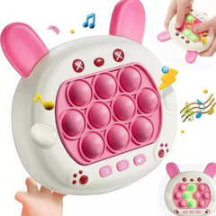 POP IT ELECTRONICO OREJAS - comprar online